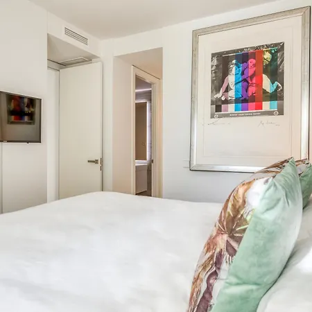 Hanami South Bay Sb4 Εστεπόνα